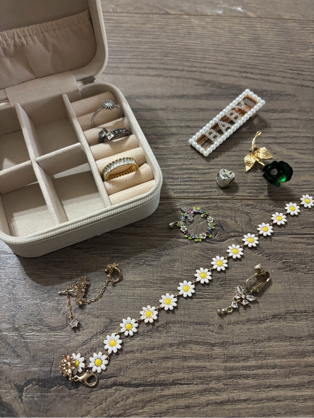 Random Jewelry Bundle